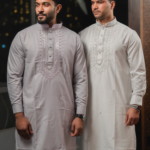 Aydın Premium Royal Festive Punjabi