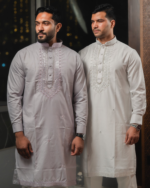 Aydın Premium Royal Festive Punjabi