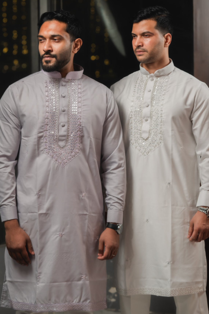Aydın Premium Royal Festive Punjabi