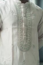Aydın Festive Panjabi - Image 3