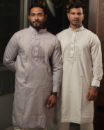 Aydın Premium Royal Festive Punjabi - Image 2